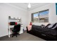 9 Wilkie Street, Bannockburn QLD 4207