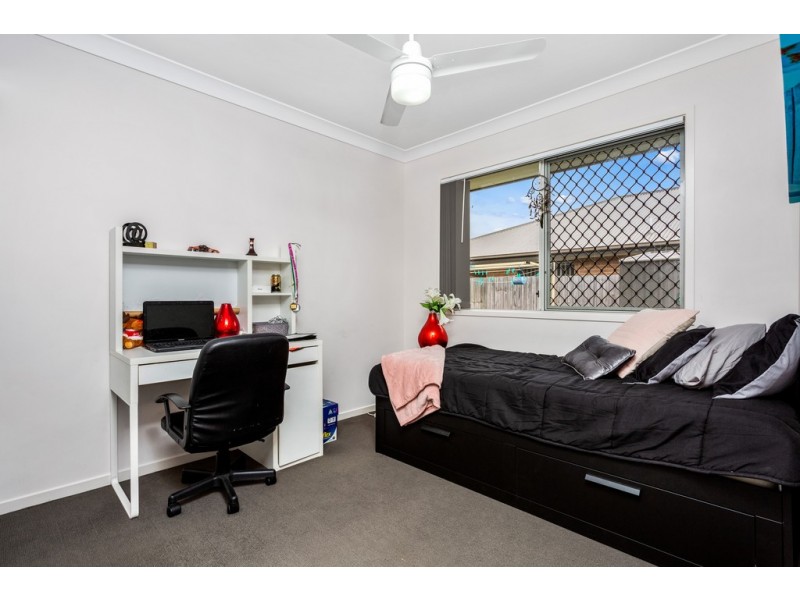 9 Wilkie Street, Bannockburn QLD 4207