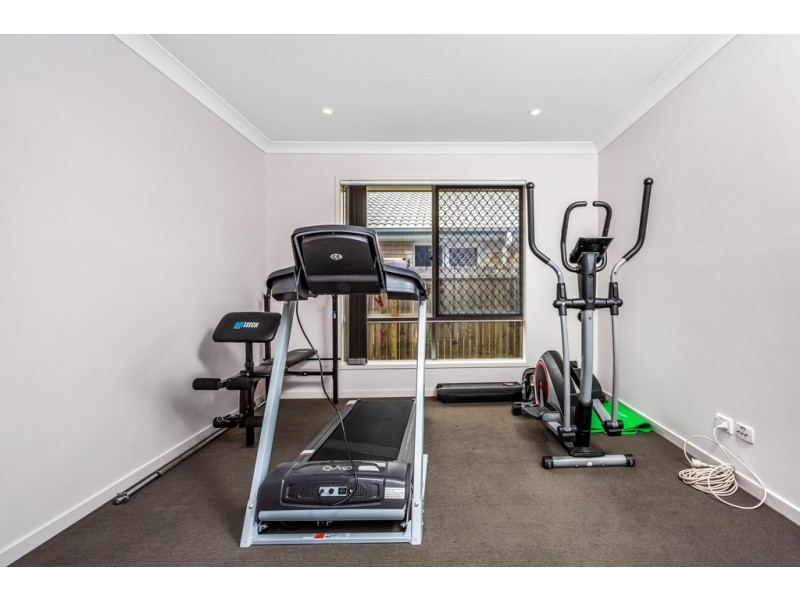 9 Wilkie Street, Bannockburn QLD 4207