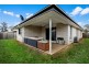 9 Wilkie Street, Bannockburn QLD 4207