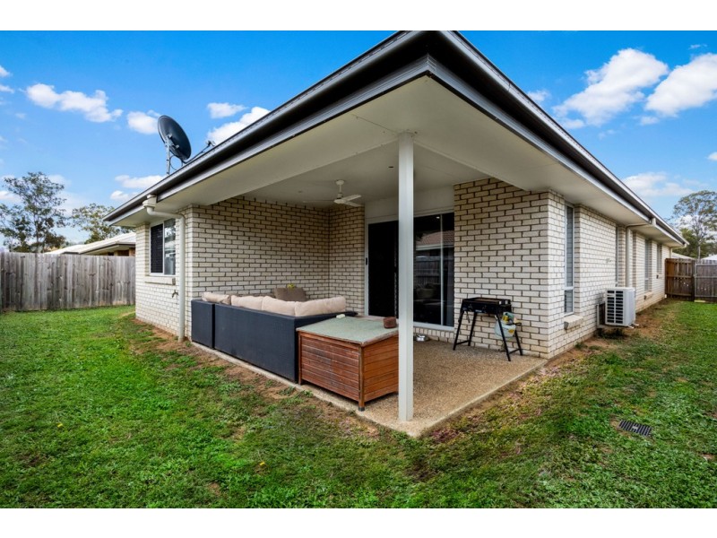 9 Wilkie Street, Bannockburn QLD 4207