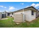9 Wilkie Street, Bannockburn QLD 4207