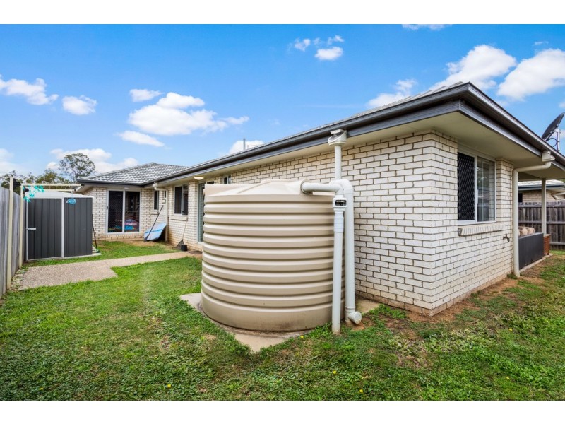 9 Wilkie Street, Bannockburn QLD 4207
