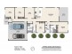 9 Wilkie Street, Bannockburn QLD 4207 Floorplan
