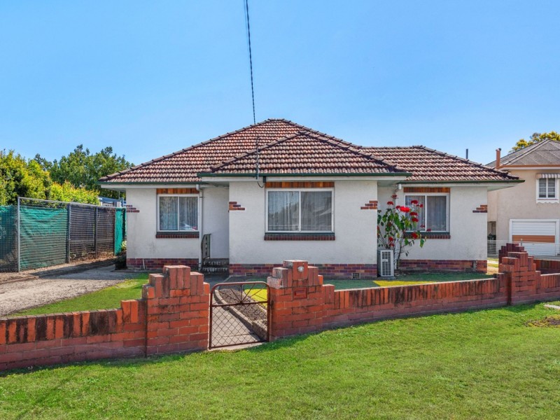 8 Tyler Street, Northgate QLD 4013