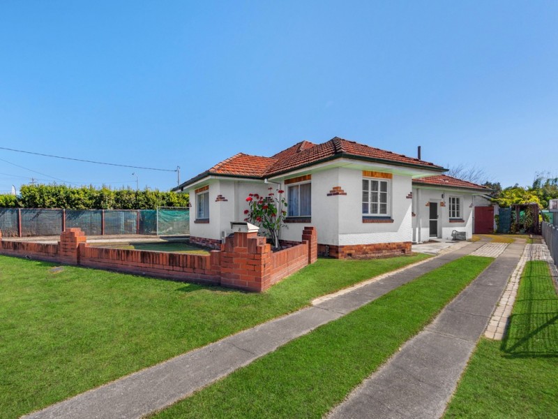 8 Tyler Street, Northgate QLD 4013