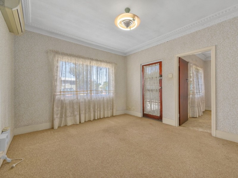 8 Tyler Street, Northgate QLD 4013