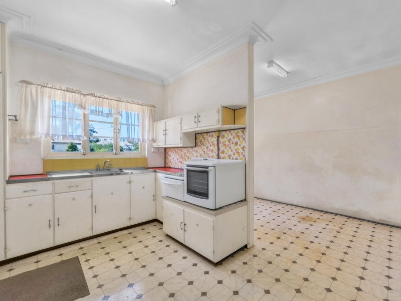 8 Tyler Street, Northgate QLD 4013