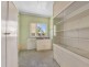 8 Tyler Street, Northgate QLD 4013