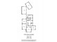 8 Tyler Street, Northgate QLD 4013 Floorplan