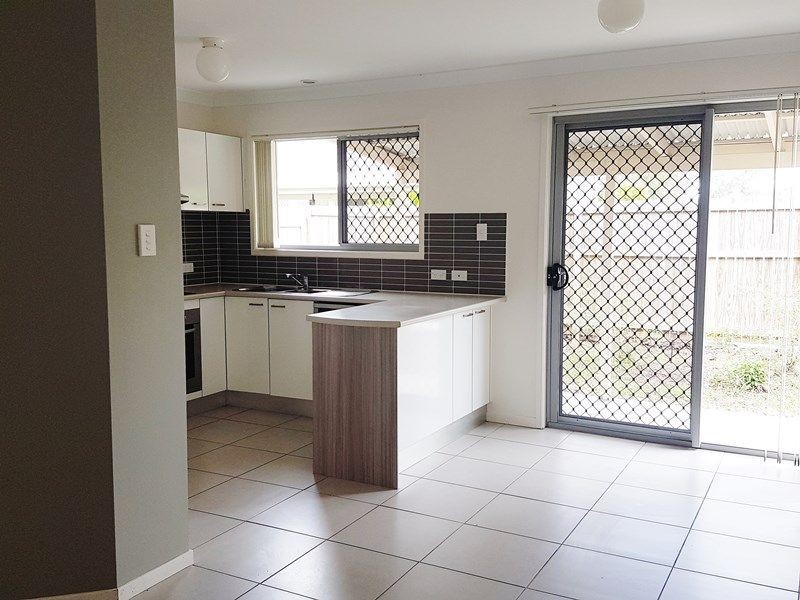 19/80 Groth Road, Boondall QLD 4034