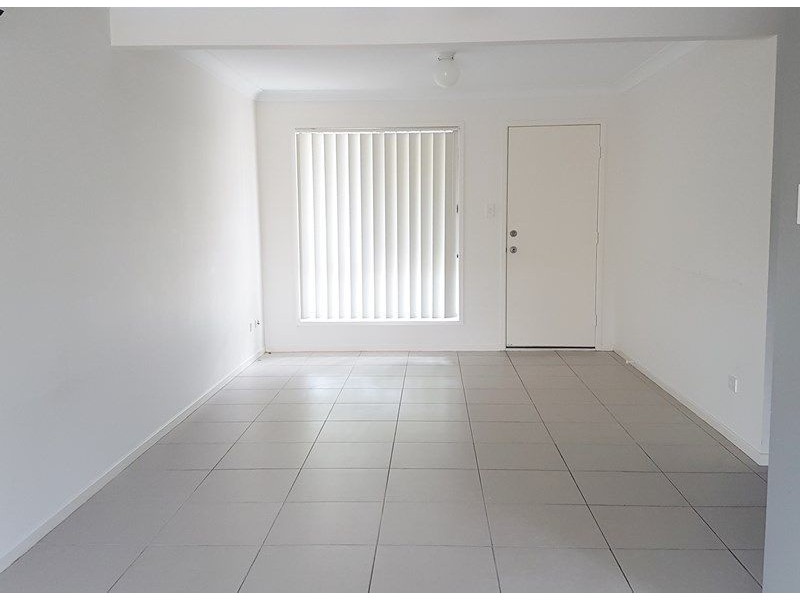 19/80 Groth Road, Boondall QLD 4034