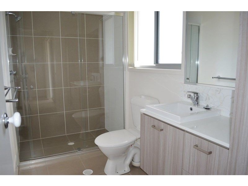 19/80 Groth Road, Boondall QLD 4034