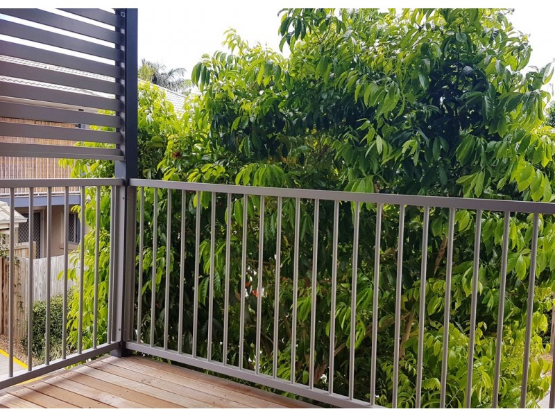 19/80 Groth Road, Boondall QLD 4034