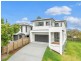 16A Kismet Street, Northgate QLD 4013
