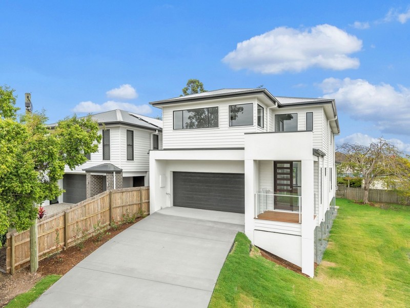 16A Kismet Street, Northgate QLD 4013