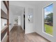 16A Kismet Street, Northgate QLD 4013