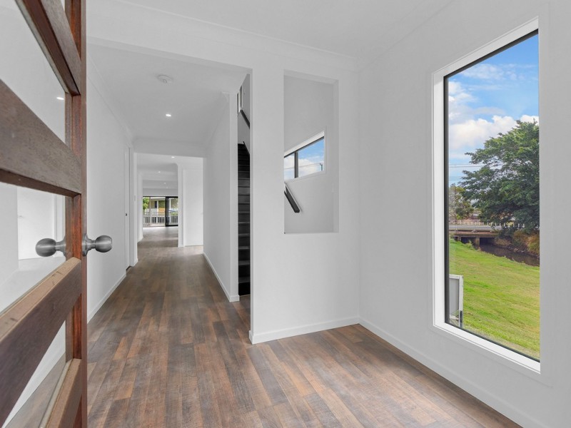 16A Kismet Street, Northgate QLD 4013