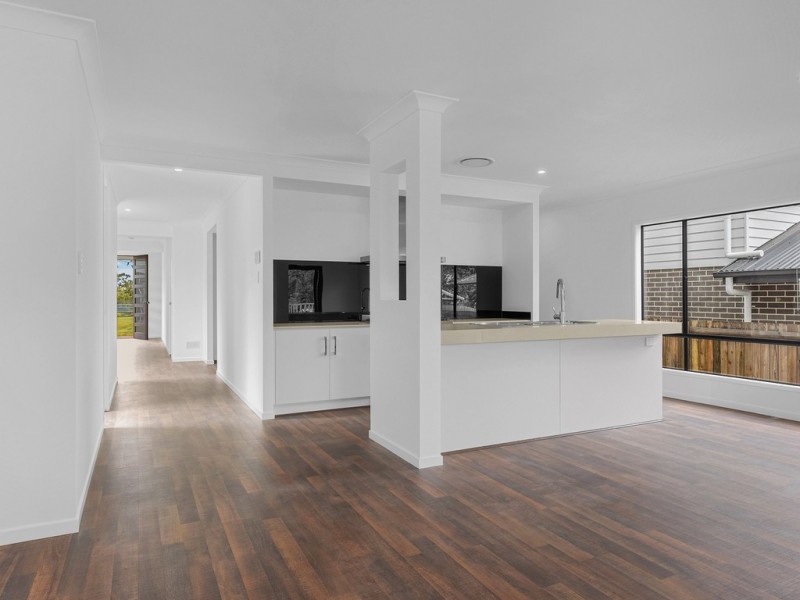 16A Kismet Street, Northgate QLD 4013