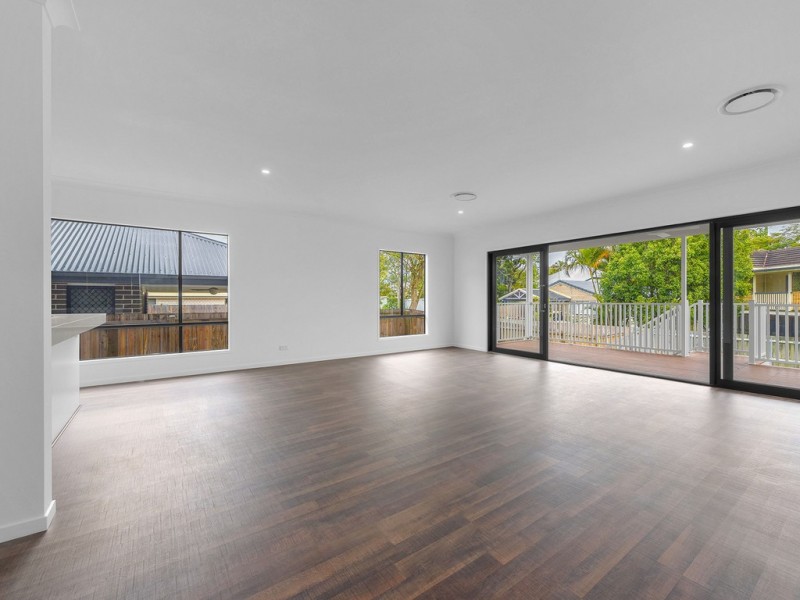 16A Kismet Street, Northgate QLD 4013