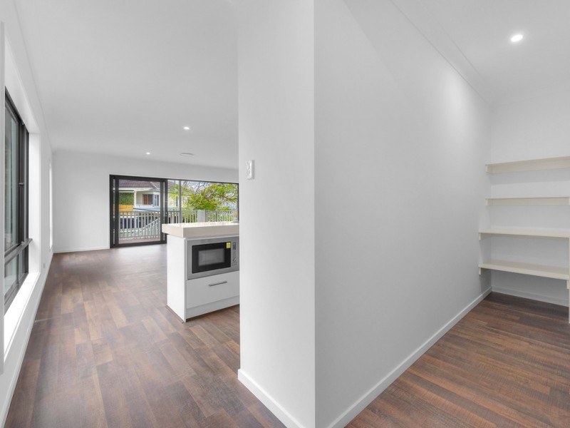 16A Kismet Street, Northgate QLD 4013