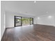 16A Kismet Street, Northgate QLD 4013