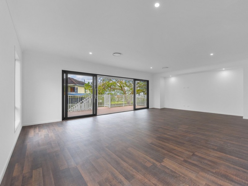16A Kismet Street, Northgate QLD 4013