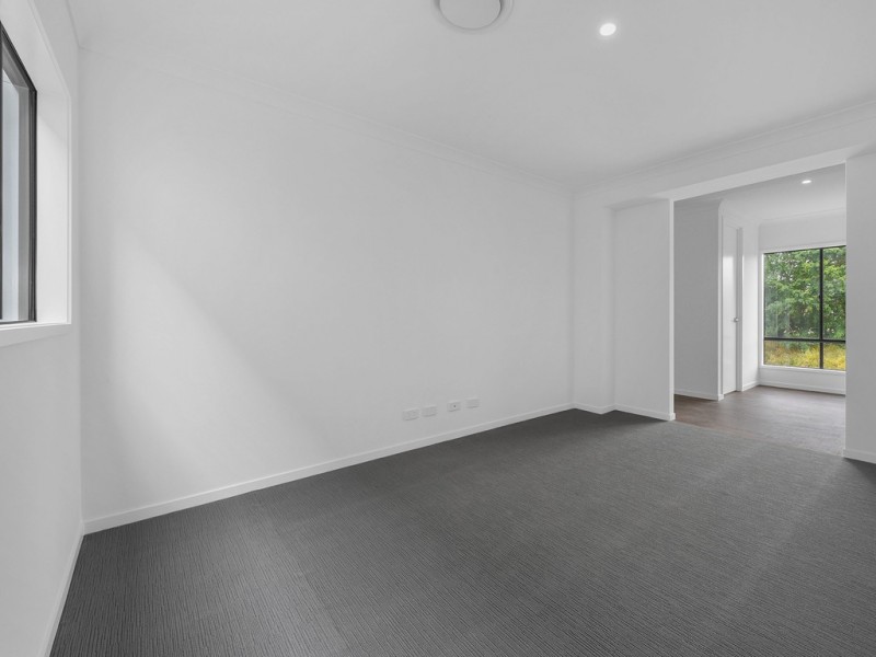 16A Kismet Street, Northgate QLD 4013