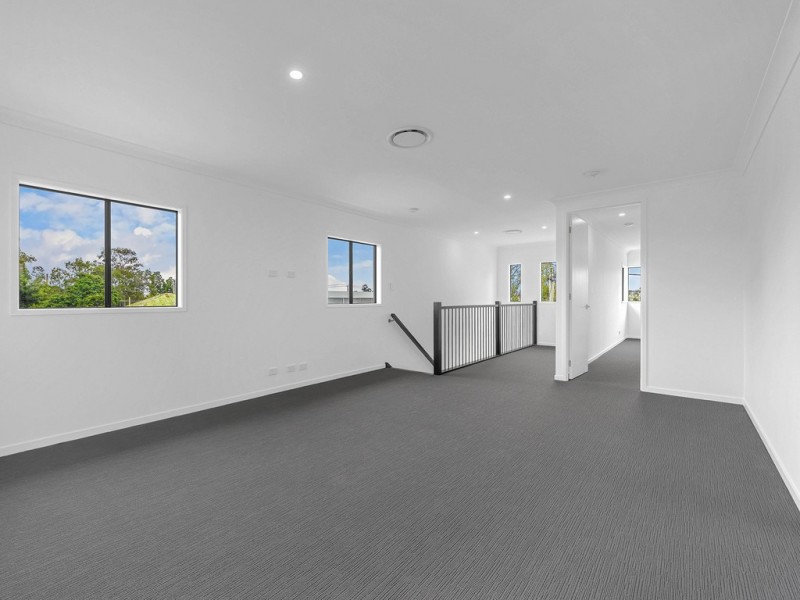 16A Kismet Street, Northgate QLD 4013