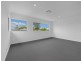 16A Kismet Street, Northgate QLD 4013