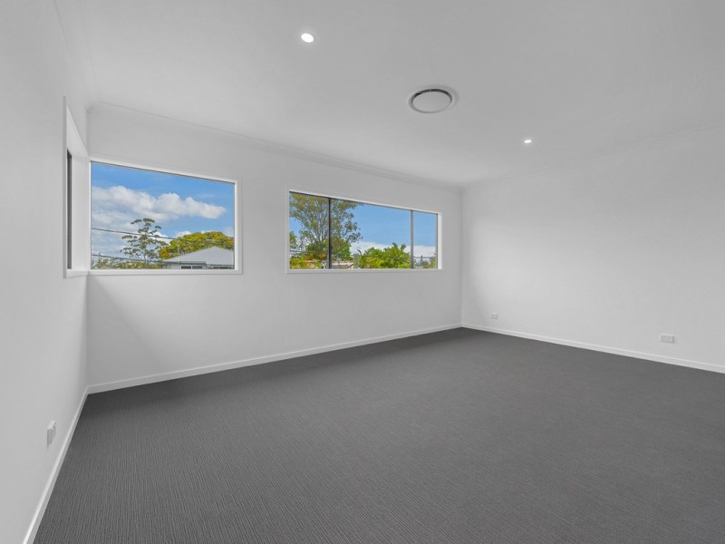 16A Kismet Street, Northgate QLD 4013