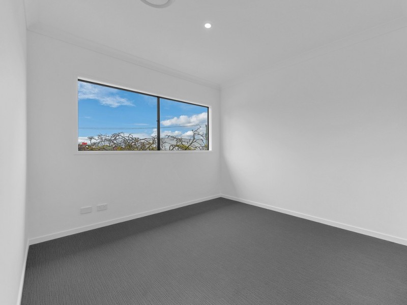 16A Kismet Street, Northgate QLD 4013