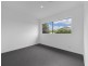 16A Kismet Street, Northgate QLD 4013