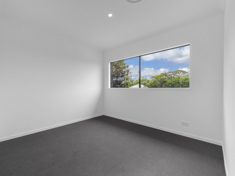 16A Kismet Street, Northgate QLD 4013