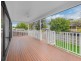 16A Kismet Street, Northgate QLD 4013