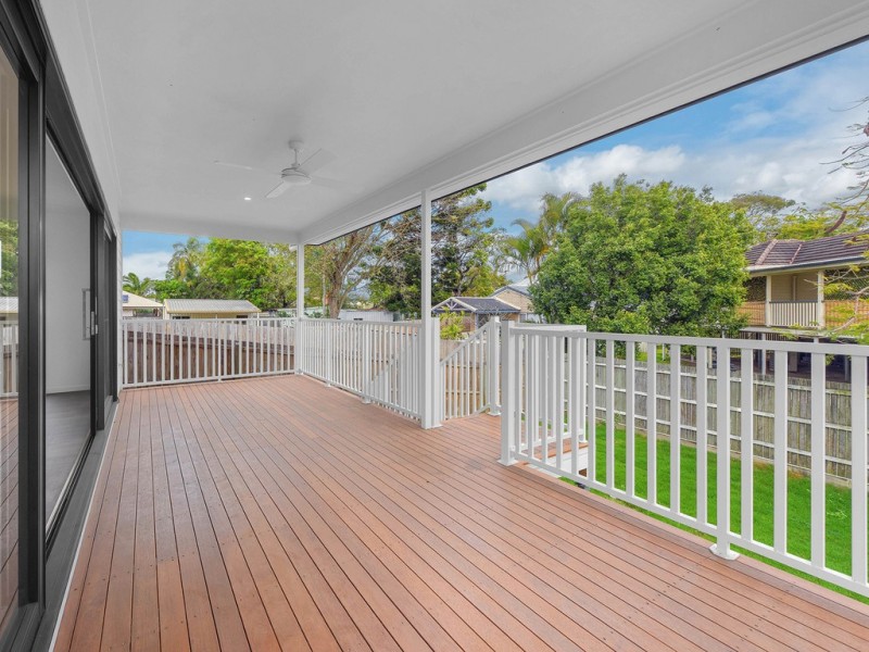 16A Kismet Street, Northgate QLD 4013