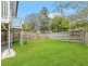 16A Kismet Street, Northgate QLD 4013