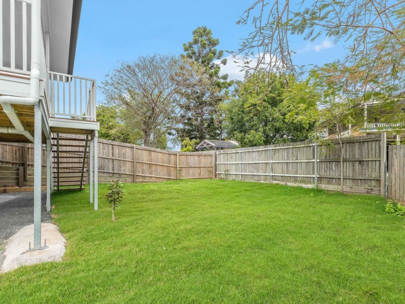 16A Kismet Street, Northgate QLD 4013