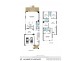 16A Kismet Street, Northgate QLD 4013 Floorplan