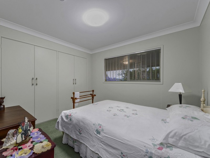 4 Widmark Street, Stafford Heights QLD 4053