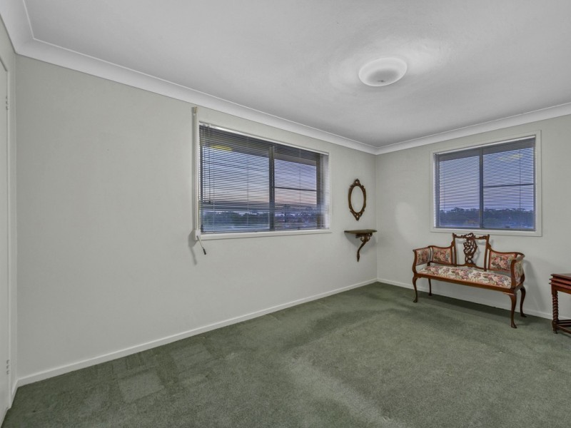 4 Widmark Street, Stafford Heights QLD 4053