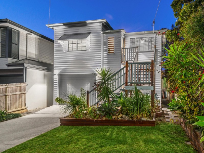 7 Maddocks Street, Virginia QLD 4014