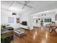 7 Maddocks Street, Virginia QLD 4014
