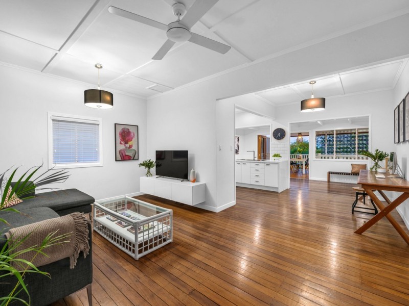 7 Maddocks Street, Virginia QLD 4014