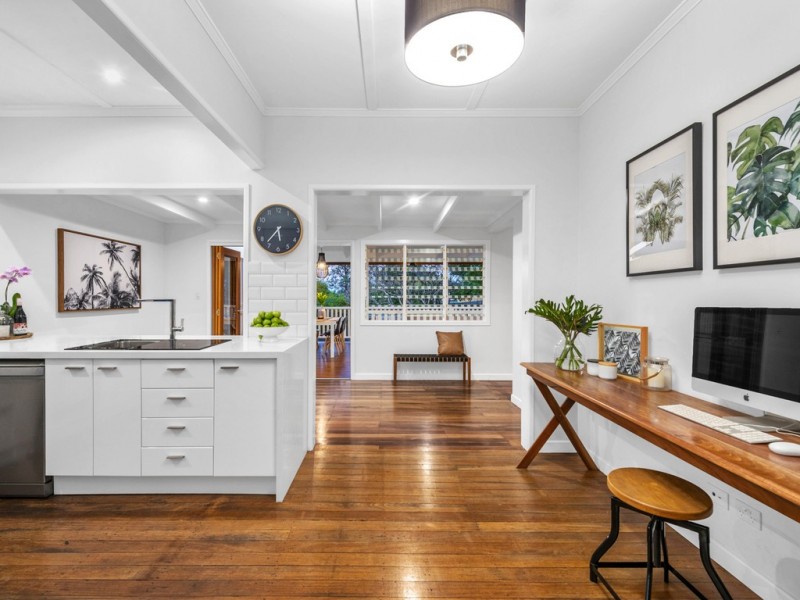 7 Maddocks Street, Virginia QLD 4014