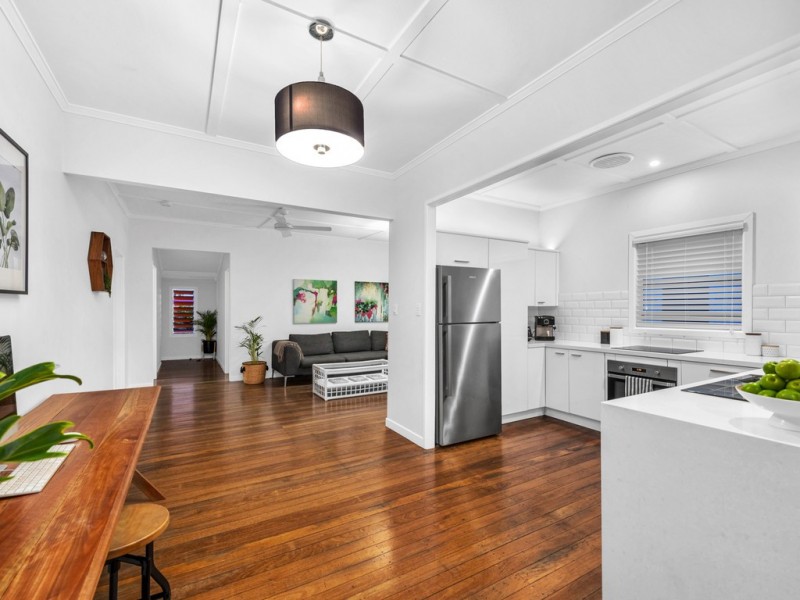 7 Maddocks Street, Virginia QLD 4014