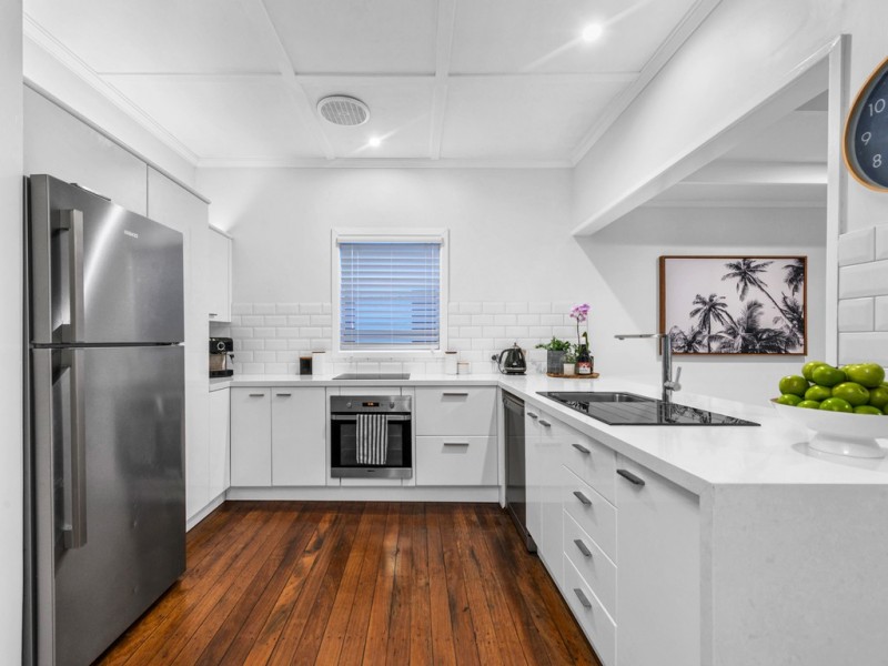 7 Maddocks Street, Virginia QLD 4014