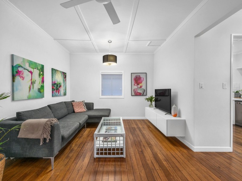 7 Maddocks Street, Virginia QLD 4014