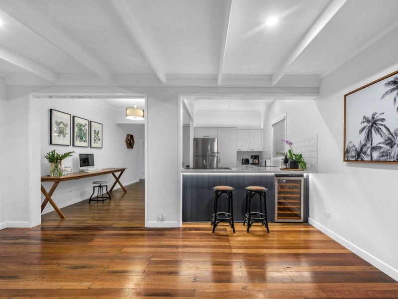 7 Maddocks Street, Virginia QLD 4014