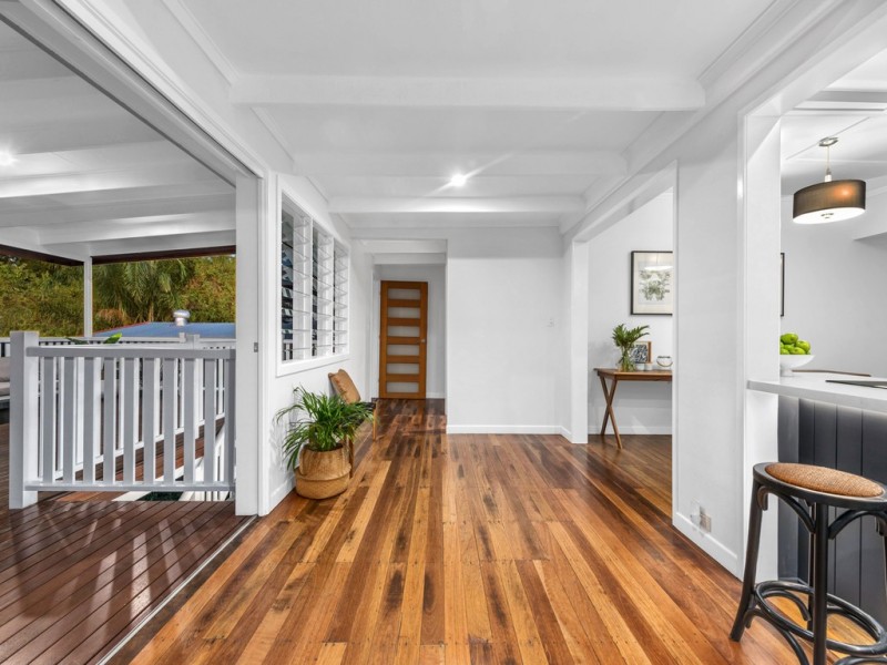 7 Maddocks Street, Virginia QLD 4014